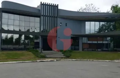 Sobrado no condominio jardim do golfe ii para venda com 4 dormitórios com suíte americana e 6 vagas de garagem com 450m² - urbanova