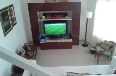 Sobrado 03 dorms e 1 suíte - 130,00m² no conjunto residencial trinta e um de março!