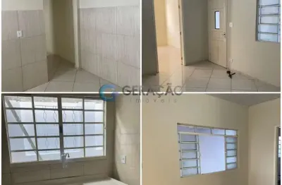 Casa com 2 quartos à venda na Rua Estônia, 0, 455, Vila Nair, São José dos Campos