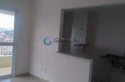 Apartamento para venda de 03 dorm. e 01 suíte - 78,00m² no jardim da granja