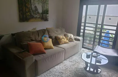 Excelente sobrado comercial e/ou residencial de 04 dorm. e 01 suíte - 302m² no jardim apolo ii