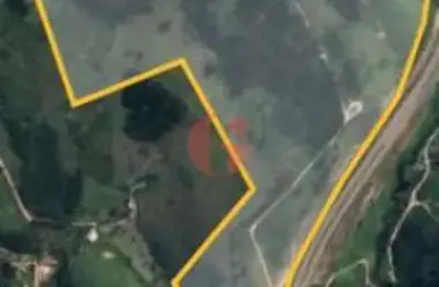 Terreno/área para venda - misto - rodovias dutra, carv.pinto e d.pedro