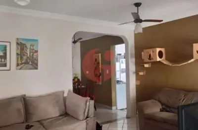 Casa térrea para venda com 3 quartos e 4 vagas de garagem - 150m² no vista verde