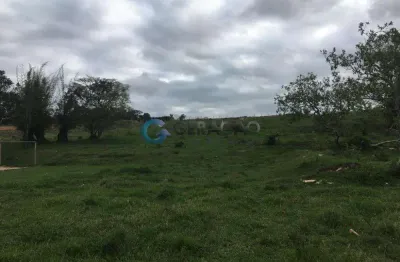 Fazenda à venda na Rodovia General Euryale De Jesus Zerbine, Gleba B - 0, 3890, Jardim São Gabriel, Jacareí