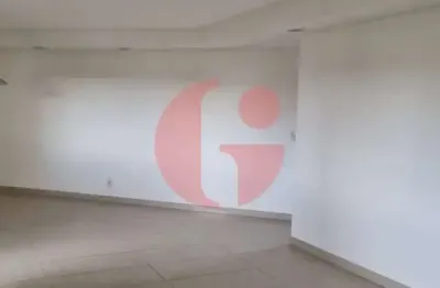 Apartamento para venda de 04 dorm. e 02 suítes - 187m² no jardim esplanada