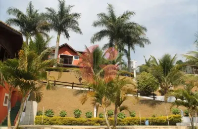 Chácara em condomínio para venda com 3 dorms e 01 suíte - 2.000m² no freitas.