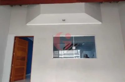 Casa com 3 quartos à venda na Rua Luiz Eduardo Dias Grunewald, 146, Residencial Bosque dos Ipês, São José dos Campos