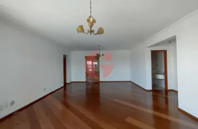 Apartamento para venda e locação com 04 dormitórios (1 suíte) e 3 vagas no bairro vila betânia!