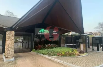 Terreno em condomínio fechado para venda com 900m² no bairro urbanova