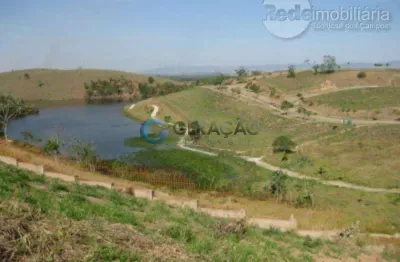 Terreno e área condomínio residencial em são josé dos campos