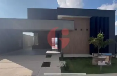 Sobrado para venda com 3 quartos e 4 vagas de garagem - 203m² em caçapava