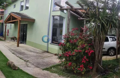 Sobrado para venda de 508,00m² de terreno no jardim estoril!