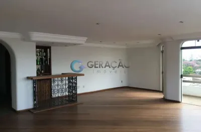 Apartamento para venda e locação de 04 dorms e 02 suítes - 330m² | vila ema