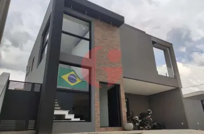 Sobrado para venda e locação com 04 suítes e 05 banheiros no bairro floresta