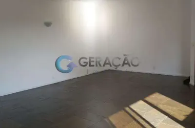 Apartamento para venda com 04 quartos (01 suíte) - 150m² no bairro jardim aquarius