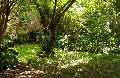 Fazenda à venda na Rua Antonio Pereira Cobra, 131, Jardim Olympia, Jacareí