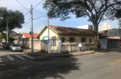 Casa comercial à venda na Rua Serimbura, 111, Vila Ema, São José dos Campos