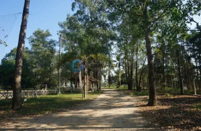 Sítio em guaratinguetá de 37.000,00 m² de área total!