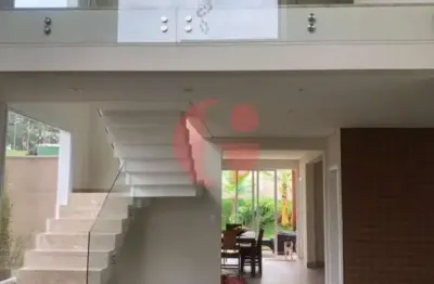 Casa/sobrado para venda com 3 quartos e 2 vagas de garagem com 278m² - urbanova