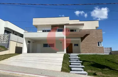 Casa/sobrado para venda com 4 quartos e 4 vagas de garagem com 385m² - caçapava