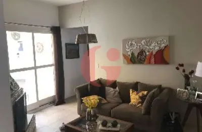 Casa a venda no bairro jardim das indústrias com 3 quartos e 2 vagas de garagem com 133m²