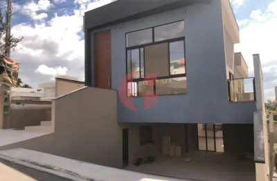 Casa 3 dormitórios / 256 m2 condomínio residencial golden park
