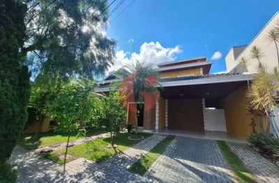 Casa a venda no bairro urbanova com 3 quartos e 2 vagas de garagem com 263,52m²