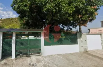 Fazenda à venda na Avenida Martin de Sá, 64, Martim de Sá, Caraguatatuba