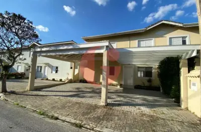 Casa/sobrado para venda com 4 quartos e 1 garagem com 190m² - vila branca