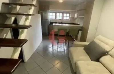 Casa para venda com 1 quarto e 1 vaga de garagem no vila ema