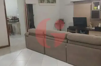 Casa/sobrado para venda e locação com 03 dorms. e 02 suítes - 300m² no residencial cambuí