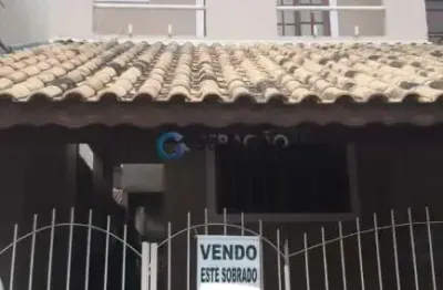 Casa para venda com 03 dorm. e 01 suíte - 120m² no residencial flamboyant