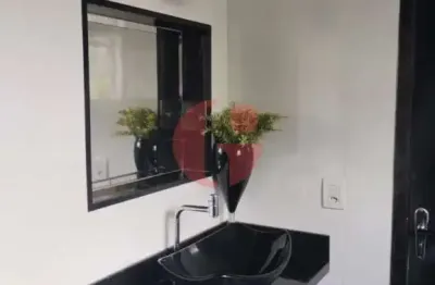 Casa/sobrado para venda com 04 dorms e 01 suíte - 193m² no jardim bela vista.