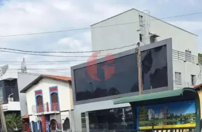 Ponto comercial à venda na Avenida Heitor Villa Lobos, 1636, Vila Ema, São José dos Campos