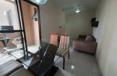 Apartamento para venda e locação com 2 quartos e 1 vaga de garagem com 64m² - urbanova