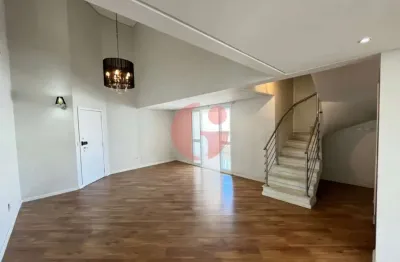 Apartamento à venda com 3 dormitórios sendo 3 suítes- 325 m²- jardim esplanada ii