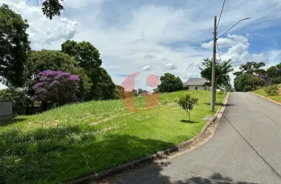 Terreno em condomínio fechado à venda na Rodovia Dos Tamoios, 22, Recanto Santa Barbara, Jambeiro