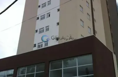 Ponto comercial à venda na Avenida Feira de Santana, 350, Jardim Vale do Sol, São José dos Campos