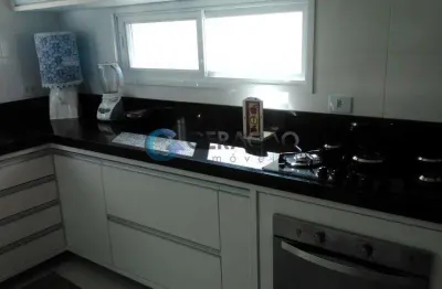 Casa com 3 quartos à venda na Rua Sapucaí Mirim, 0, 66, Condomínio Residencial Mantiqueira, São José dos Campos