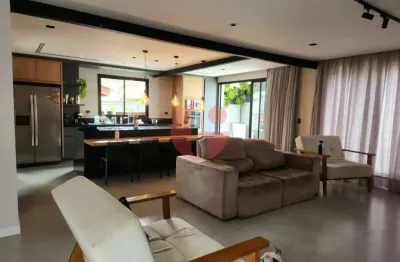 Casa com 3 quartos à venda na Rua Irmã Maria Demetria Kfuri, 147, Jardim Esplanada, São José dos Campos