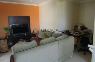 Cobertura duplex 04 dormitórios 01 suíte 140 m² - jardim américa