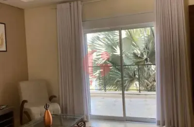 Casa á venda em condomínio fechado com 04 dormitórios sendo 04 suítes- jacareí