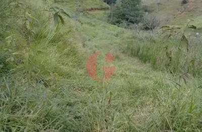 Fazenda à venda na Estrada Municipal do Bairro São João, 00, Área Rural de São José dos Campos, São José dos Campos