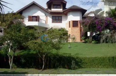 Casa com 4 quartos à venda na Rua Francisco Pandolfi, Zona Oeste - 0, 81, Urbanova, São José dos Campos