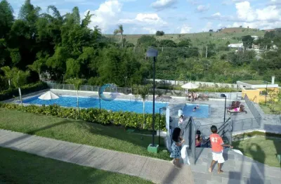 Terreno e área condomínio residencial em são josé dos campos