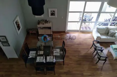 Casa em condomínio fechado com 4 quartos à venda na Avenida Dos Diamantes, 485, Loteamento Eldorado, Tremembé