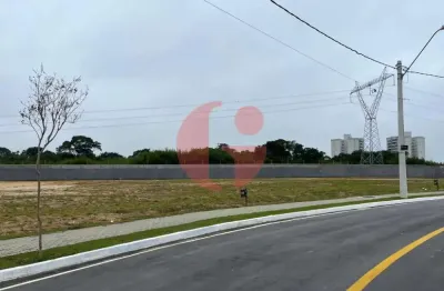 Terreno em condomínio fechado para venda com 900,36m² no bairro urbanova