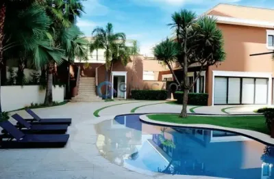 Mansão para venda de 08 dorm. e 4 suítes - 1.180m² no jardim das colinas