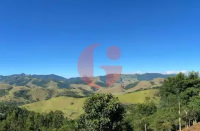 Fazenda à venda na Estrada Antonio Pereira Dias, 800, Centro, Monteiro Lobato