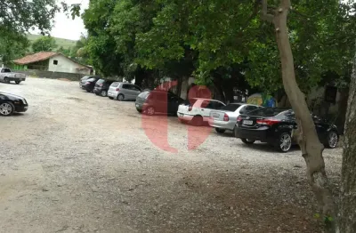 Terreno à venda na Rua Visconde de São Lourenço, Putim, São José dos Campos